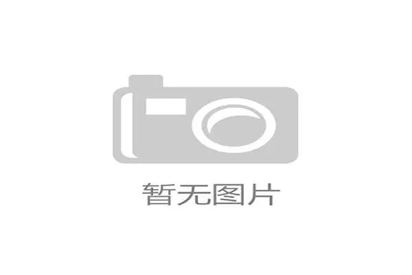 S41赛季版本更新公告:关羽张飞等六位T0英雄调整详细解析 S41赛季版本更新公告:关羽张飞等六位T0英雄调整详细解析