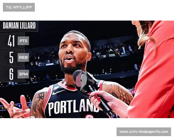 哈登与利拉德双双当选周最佳球员 展现超凡实力领跑NBA 哈登与利拉德双双当选周最佳球员 展现超凡实力领跑NBA