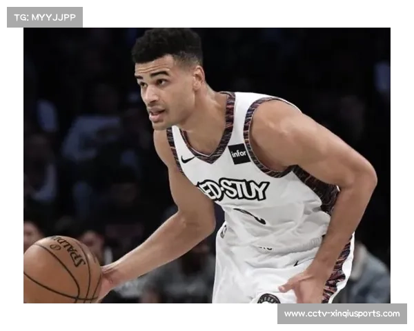 卢瓦乌卡巴罗欧锦赛表现下滑明显 76人首轮秀状态遭遇严峻考验 卢瓦乌卡巴罗欧锦赛表现下滑明显 76人首轮秀状态遭遇严峻考验