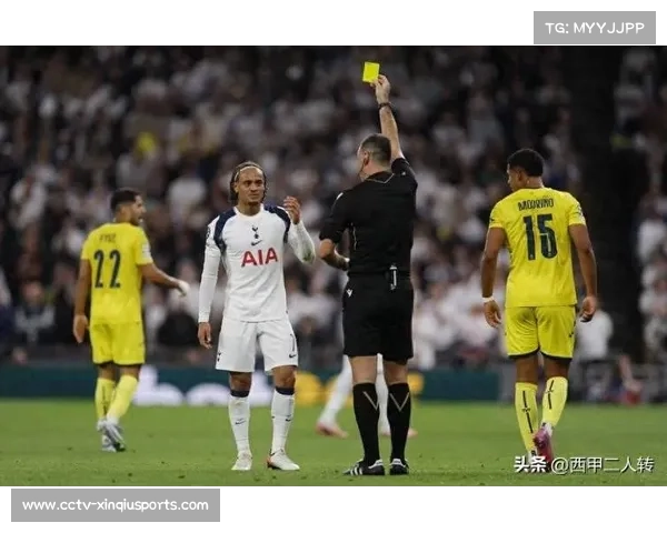 欧冠第三轮裁判争议频发 多张红牌引发战局剧变 欧冠第三轮裁判争议频发 多张红牌引发战局剧变