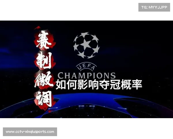 欧冠联赛新赛制引发热议 球队适应新规则面临挑战与机遇 欧冠联赛新赛制引发热议 球队适应新规则面临挑战与机遇