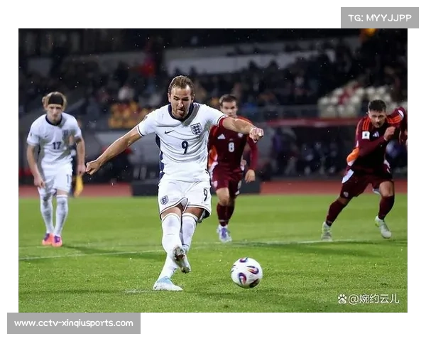 凯恩转会风云再起 沙特豪门强势入局引爆足坛关注 凯恩转会风云再起 沙特豪门强势入局引爆足坛关注