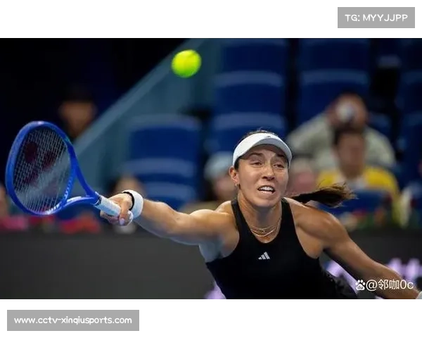 佩古拉31岁再进总决赛四强，超强防守诠释“大心脏”