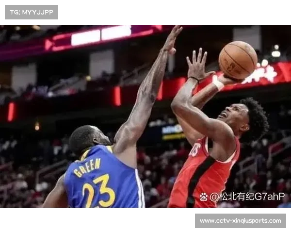 勇士阵容厚度顶级,杯赛经验或成优势 勇士阵容厚度顶级,杯赛经验或成优势