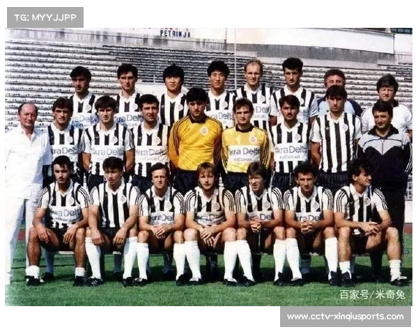 从教练到训练师：NBA赌博案如何牵出内部信息链