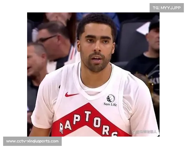 乔泰·波特赌球案细节曝光，揭示违规投注操作手法