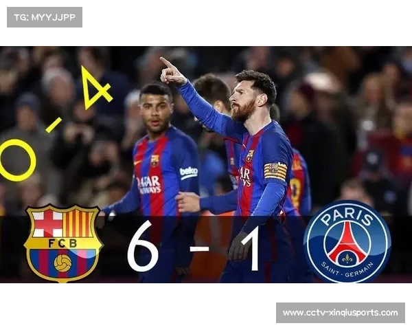 富勒姆1-0小胜桑德兰，希门尼斯替补登场献绝杀