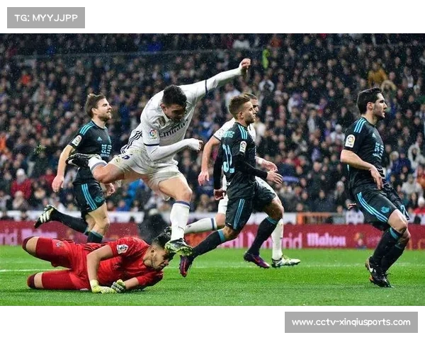 德甲赛程密集,俱乐部需合理轮换应对 德甲赛程密集,俱乐部需合理轮换应对