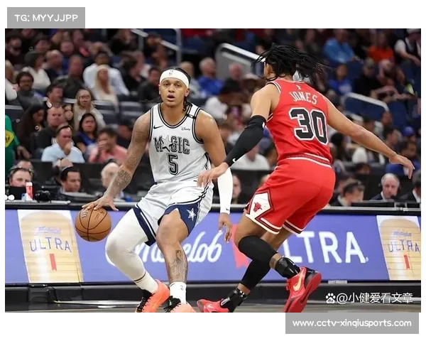 NBA薪资帽新规出台，奢侈税计算方式调整引热议