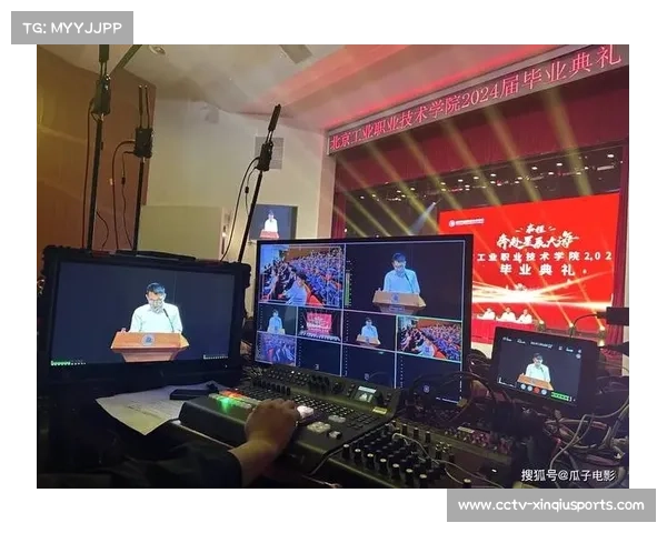 智能导播模组在本季度嵌入移动端 赋予了非专业人员专业级的转播输出能力