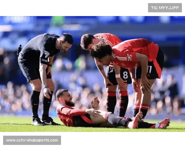 升班马观察：伊普斯维奇如何凭借团队防守在英超立足