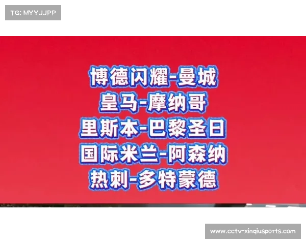 博德闪耀对阵国际米兰：北欧人造草皮与极寒气候成豪门考验