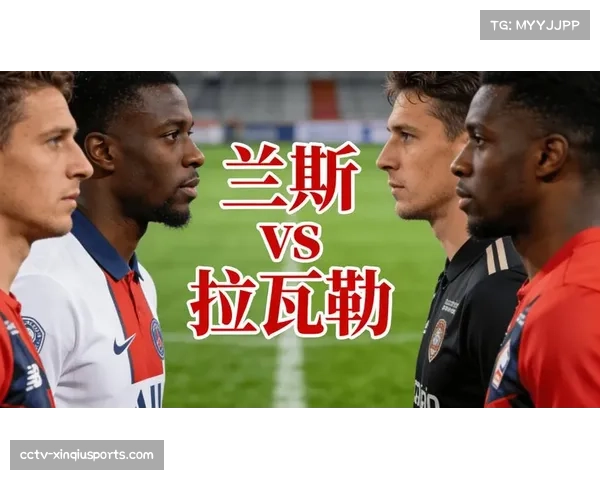 深度复盘乌迪内斯失利:定位球进攻后回防过慢,被对手多次打穿转换