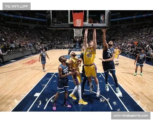 数据分析预测:纽约自由人四月份赛程对手平均进攻效率联盟垫底