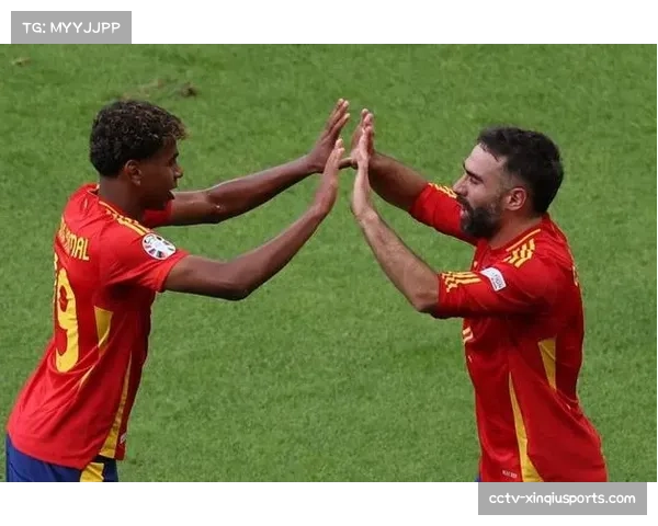 西班牙足协公布国家德比裁判安排，引发双方俱乐部关切