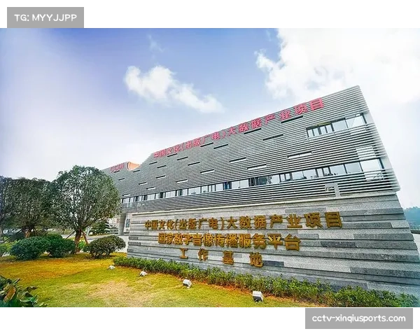 盗播技术“道高一丈”，新型P2P流媒体分发技术给版权保护带来新挑战