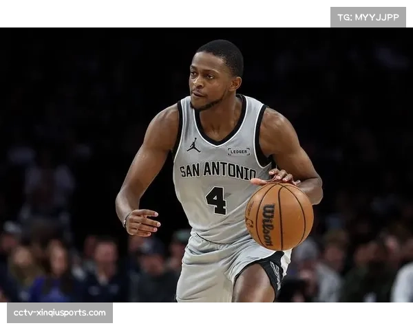 NBA海外常规赛再扩版图:鹈鹕马刺2027年赴巴黎、曼彻斯特比赛